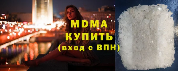 СК Нея