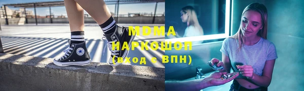 spice Надым
