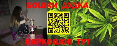 Альфа ПВП Будённовск