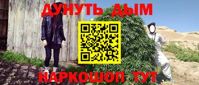 бошки Будённовск