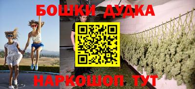 Альфа ПВП Будённовск