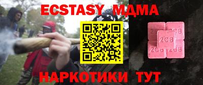 бошки Будённовск